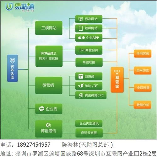 罗湖区网络推广,天助网 在线咨询 ,网络推广方式高清图片 高清大图